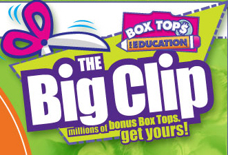 Big_Clip-boxtop