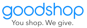 GoodShop Logo