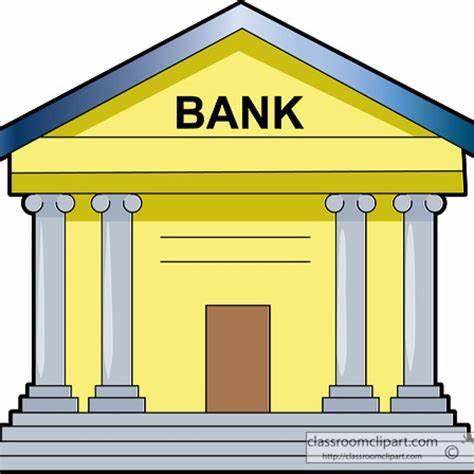 Bank