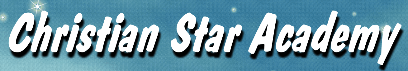 Banner-back
