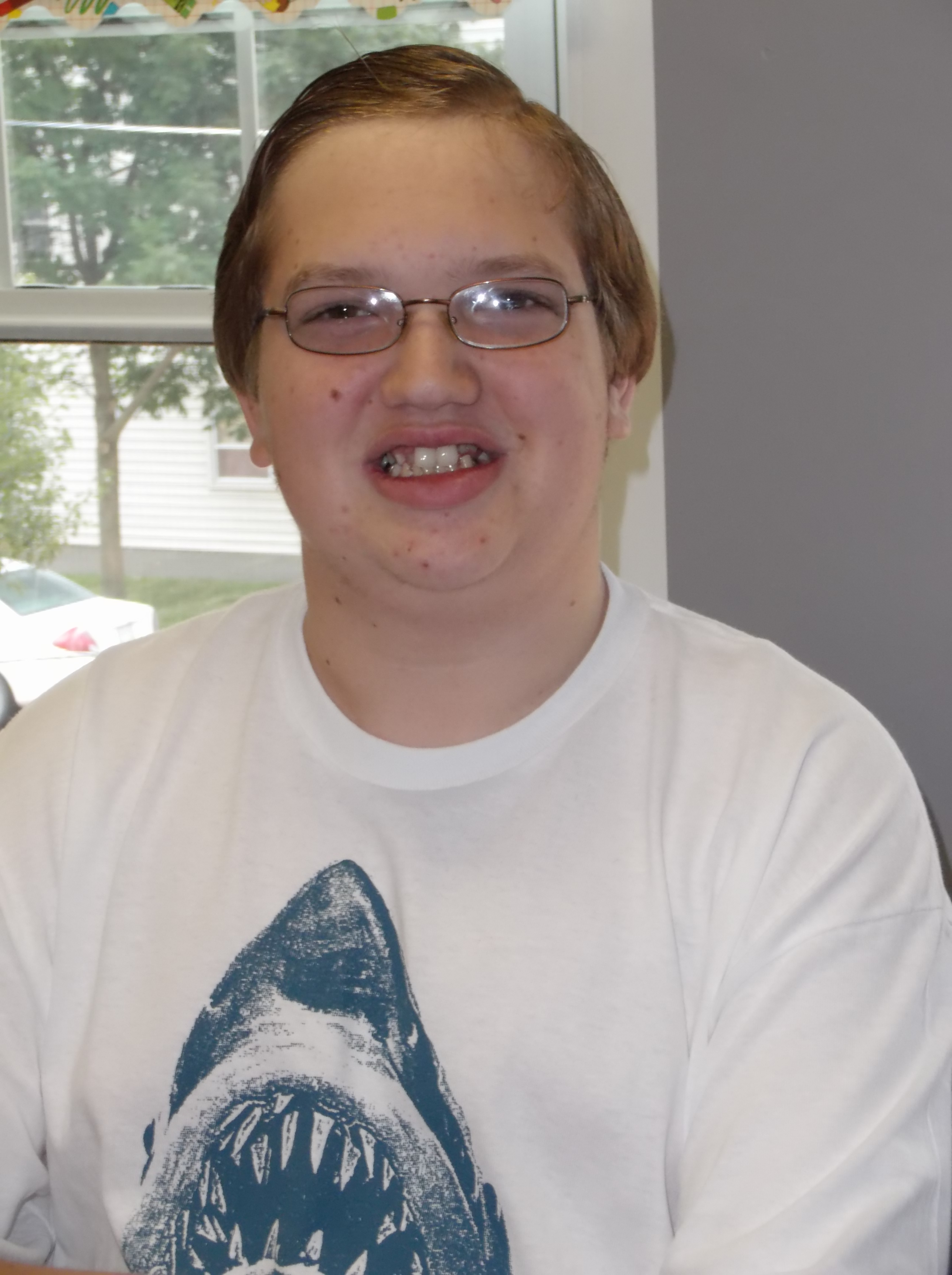 Ben