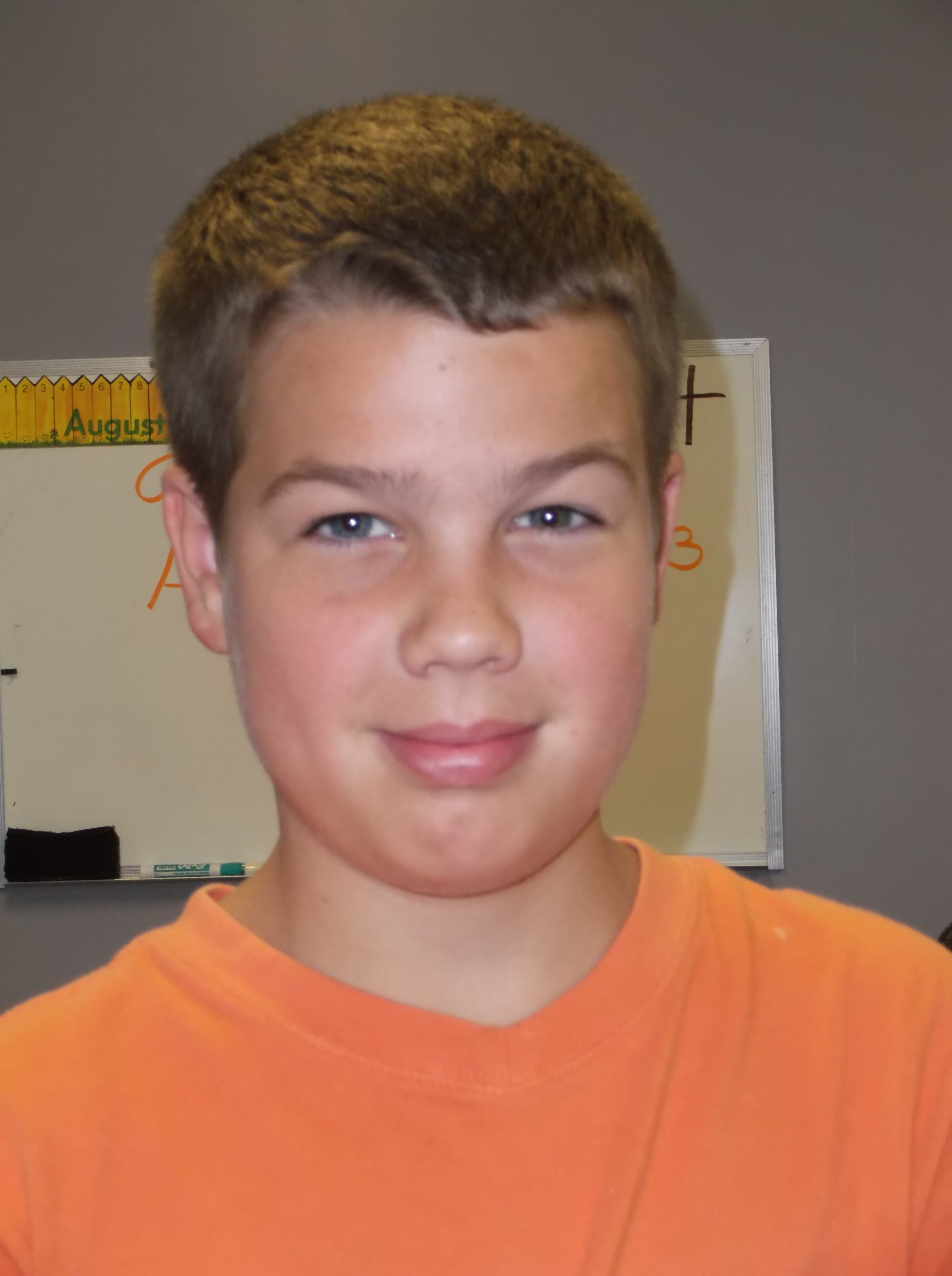 Joel