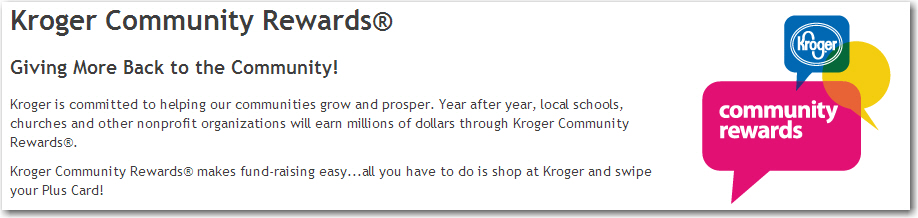 Kroger -1