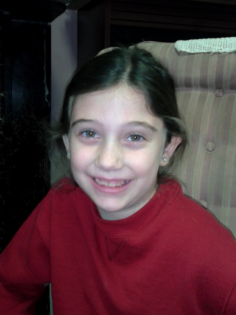 Lauren-2