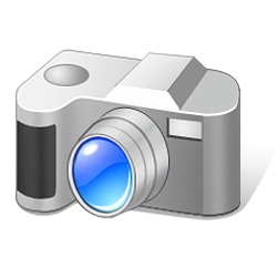 MC900431617[1]03