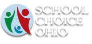 Click here for information