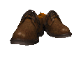 animated-gifs-shoes-04