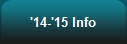 '14-'15 Info