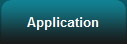 Application