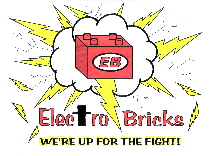 New LOGO