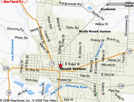 map.web.mapquest