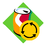 recycling 02