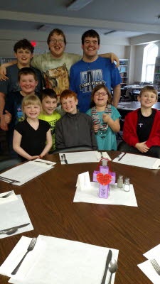 IMG_20170411_110709360