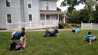 IMG_20170627_130734910