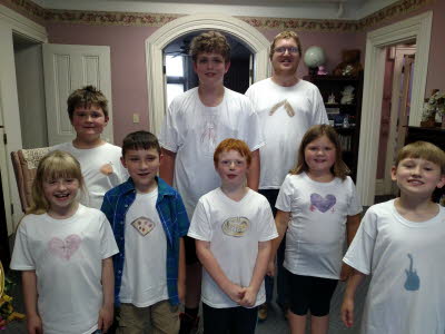 IMG_20170713_121201933