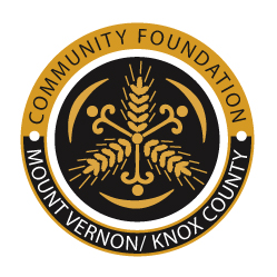 logo--MtV Community Trust Foundation